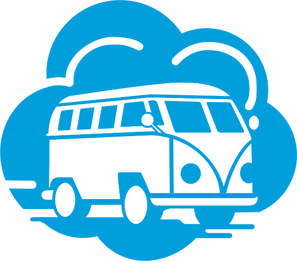 CloudBus Digital